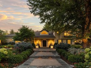 1350 E Greenwood Lane, Greenwood Village CO 80121