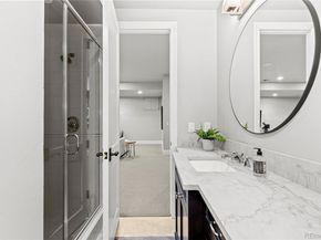 1350 E Greenwood Lane, Greenwood Village CO 80121