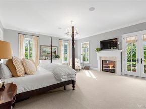 1350 E Greenwood Lane, Greenwood Village CO 80121