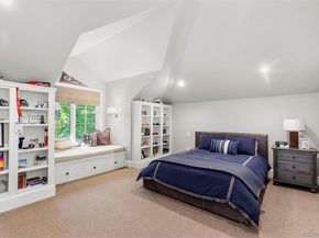 1350 E Greenwood Lane, Greenwood Village CO 80121