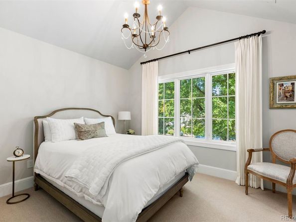 1350 E Greenwood Lane, Greenwood Village CO 80121