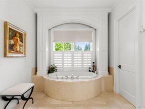 1350 E Greenwood Lane, Greenwood Village CO 80121