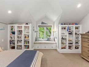 1350 E Greenwood Lane, Greenwood Village CO 80121
