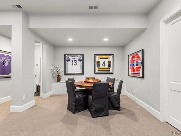 1350 E Greenwood Lane, Greenwood Village CO 80121