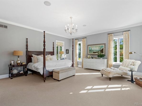 1350 E Greenwood Lane, Greenwood Village CO 80121