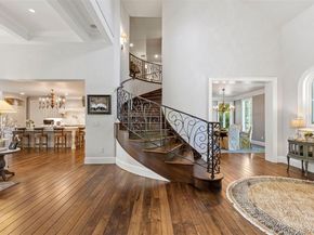 1350 E Greenwood Lane, Greenwood Village CO 80121