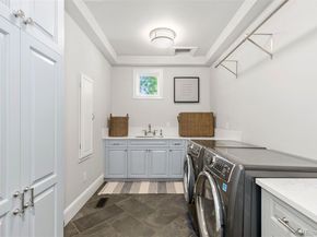 1350 E Greenwood Lane, Greenwood Village CO 80121