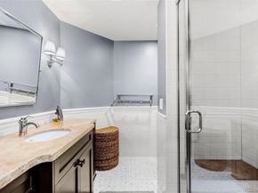 1350 E Greenwood Lane, Greenwood Village CO 80121