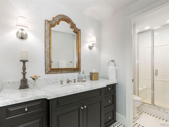 1350 E Greenwood Lane, Greenwood Village CO 80121