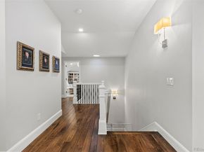 1350 E Greenwood Lane, Greenwood Village CO 80121