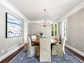 1350 E Greenwood Lane, Greenwood Village CO 80121
