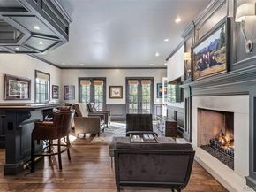 1350 E Greenwood Lane, Greenwood Village CO 80121