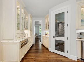 1350 E Greenwood Lane, Greenwood Village CO 80121