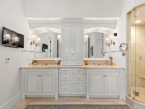 1350 E Greenwood Lane, Greenwood Village CO 80121