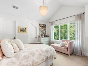 1350 E Greenwood Lane, Greenwood Village CO 80121