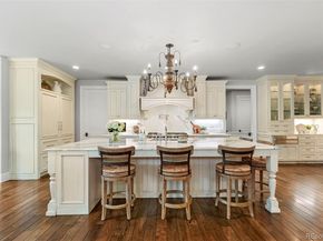 1350 E Greenwood Lane, Greenwood Village CO 80121