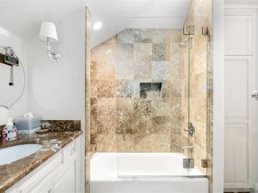 1350 E Greenwood Lane, Greenwood Village CO 80121