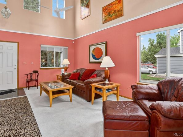 1131 S Chester Court, Denver CO 80247