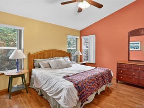 1131 S Chester Court, Denver CO 80247