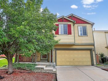 1131 S Chester Court
