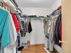 1131 S Chester Court, Denver CO 80247