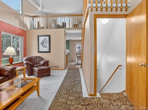 1131 S Chester Court, Denver CO 80247