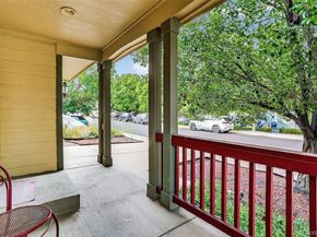 1131 S Chester Court, Denver CO 80247