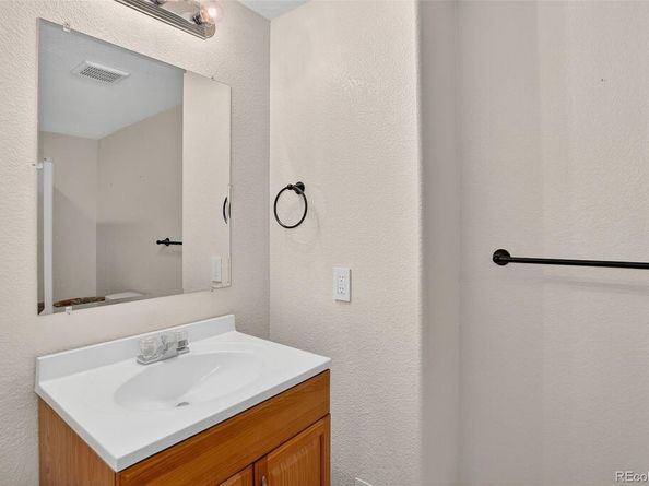 1131 S Chester Court, Denver CO 80247