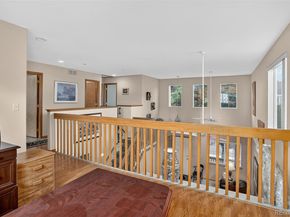 1131 S Chester Court, Denver CO 80247