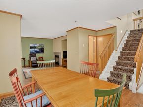 1131 S Chester Court, Denver CO 80247