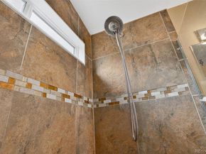 1131 S Chester Court, Denver CO 80247