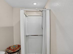 1131 S Chester Court, Denver CO 80247