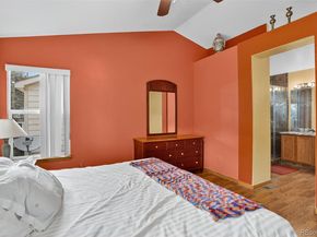 1131 S Chester Court, Denver CO 80247