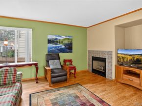 1131 S Chester Court, Denver CO 80247