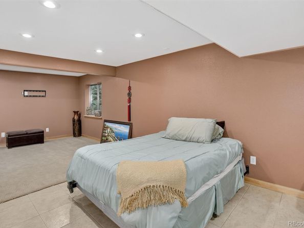 1131 S Chester Court, Denver CO 80247