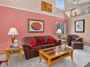 1131 S Chester Court, Denver CO 80247
