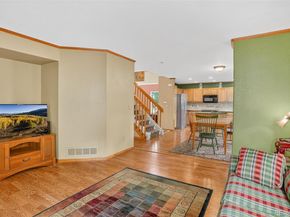 1131 S Chester Court, Denver CO 80247