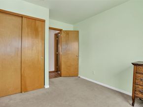 1131 S Chester Court, Denver CO 80247