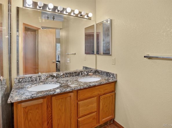 1131 S Chester Court, Denver CO 80247
