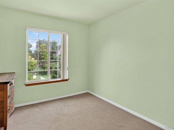 1131 S Chester Court, Denver CO 80247
