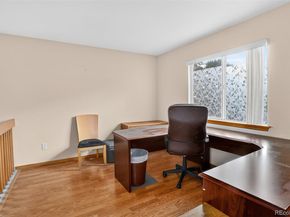 1131 S Chester Court, Denver CO 80247