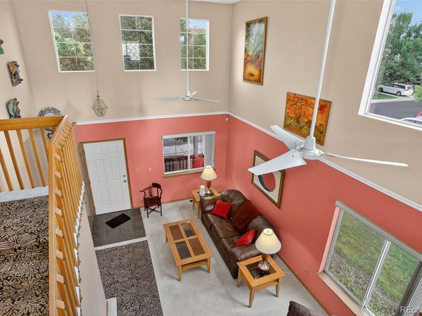1131 S Chester Court, Denver CO 80247
