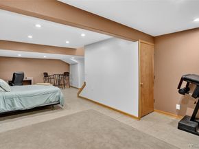 1131 S Chester Court, Denver CO 80247