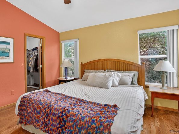 1131 S Chester Court, Denver CO 80247
