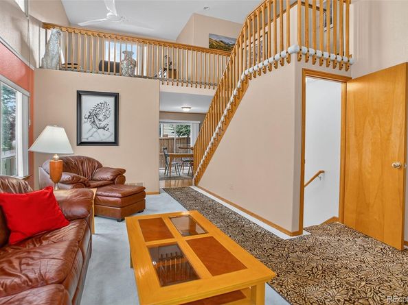 1131 S Chester Court, Denver CO 80247