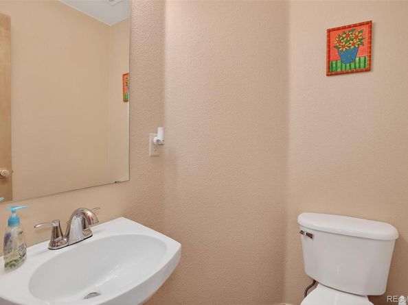 1131 S Chester Court, Denver CO 80247