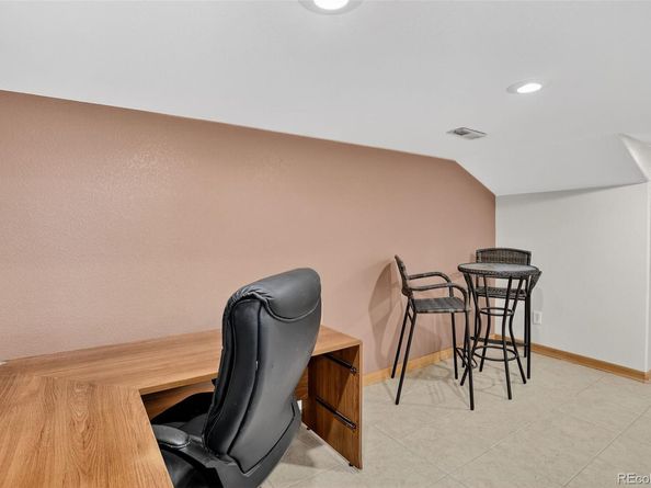 1131 S Chester Court, Denver CO 80247
