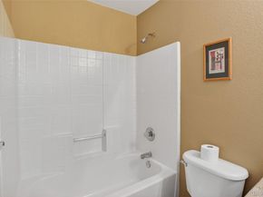 1131 S Chester Court, Denver CO 80247