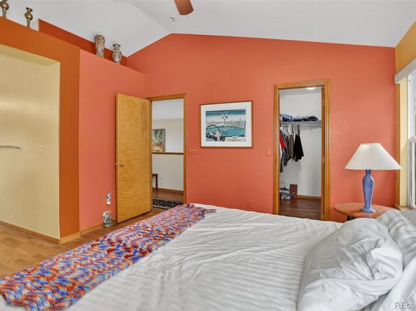 1131 S Chester Court, Denver CO 80247