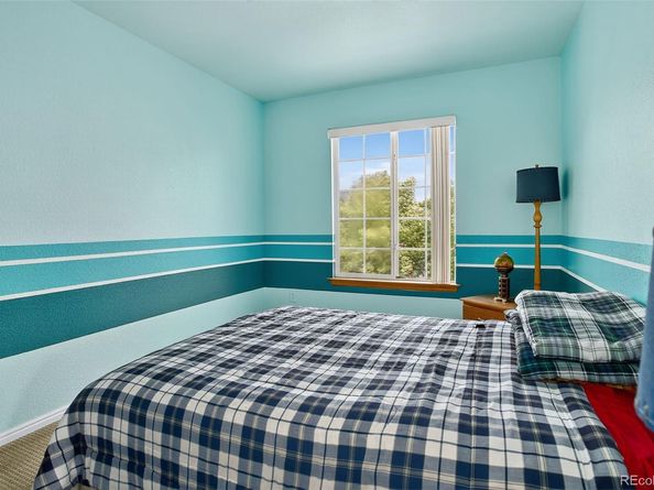 1131 S Chester Court, Denver CO 80247